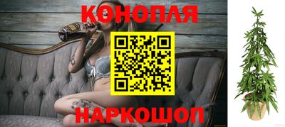 jwh Комсомольск-на-Амуре