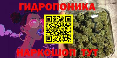 прущие крисы Конаково