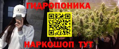 прущие крисы Конаково